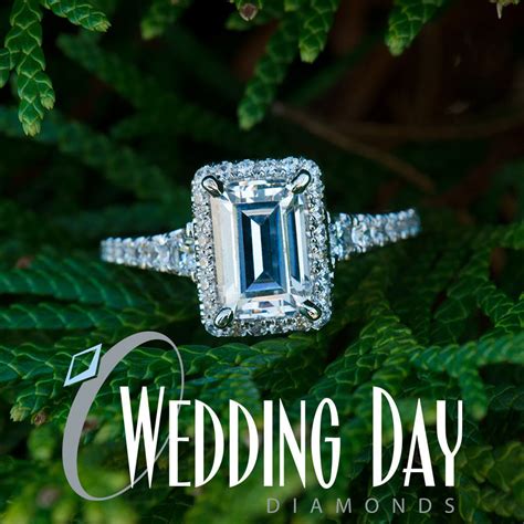 wedding day diamonds eden prairie.